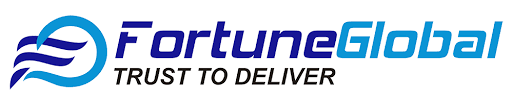 FORTUNE GLOBAL